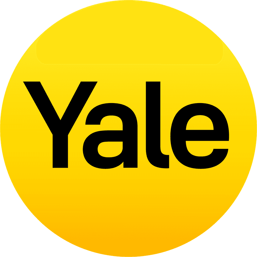 Yale logo
